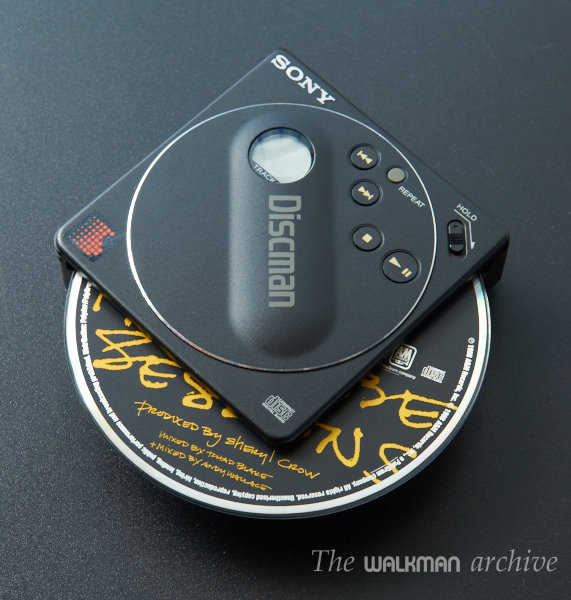 SONY-Discman-D-88-Vender-05.jpg