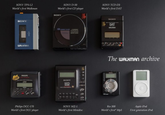 http://www.walkman-archive.com/wa/wp-content/uploads/2014/11/History-of-music-players-10-w-tags-p-580x403.jpg