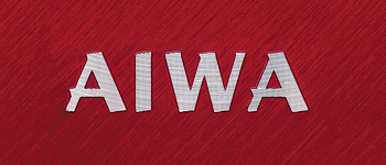 logo-aiwa