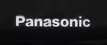 logo-panasonic