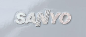 logo-sanyo