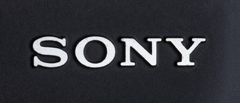 logo-sony