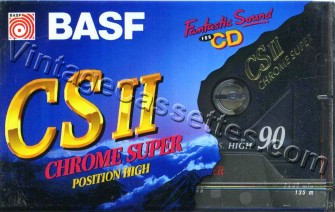 basf chrome super 2