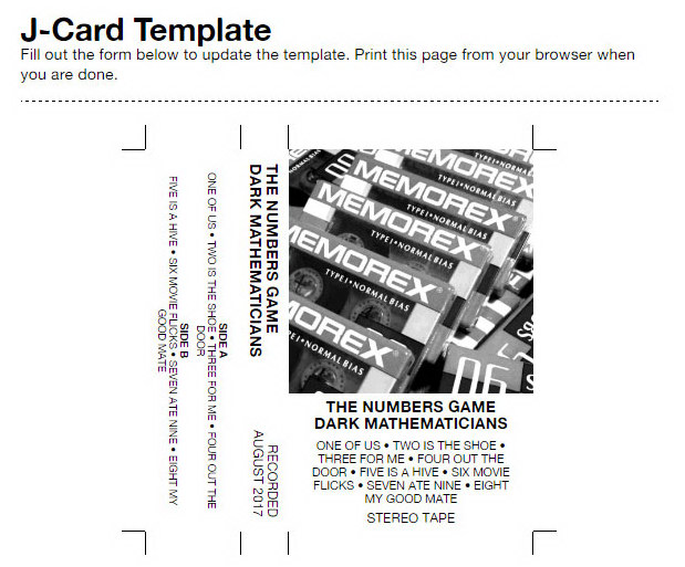 cassette-j-card-template-front-printable-pdf-download