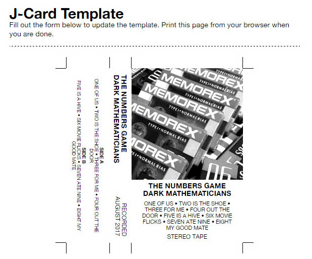 cassette-j-card-template