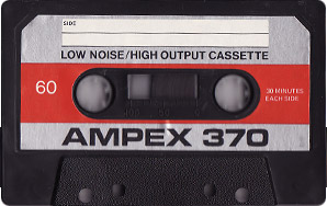 cassettes_ampex_1_0