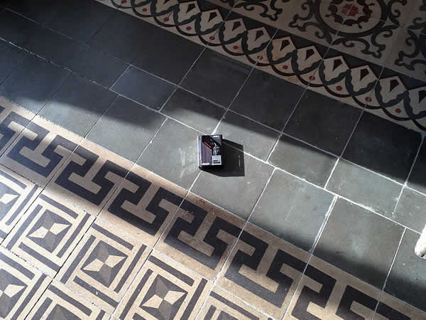 aiwa-sunlight-floor