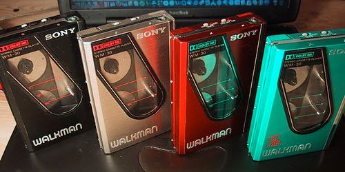 sony-wm-30-series.jpg