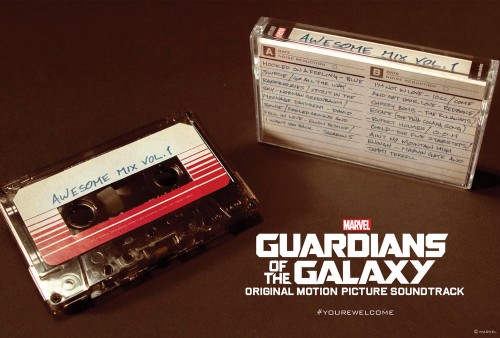 Guardians-Galaxy-official-tape