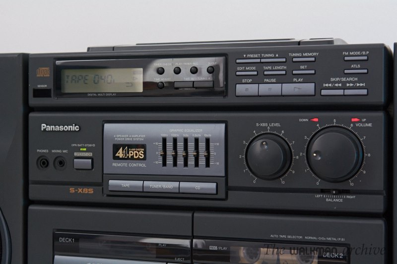 Rx dt680 схема