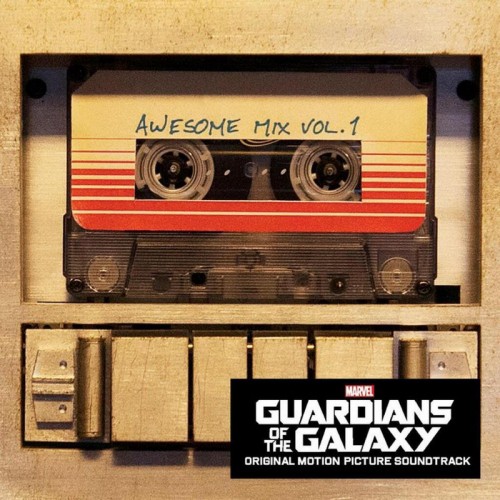 guardians-of-the-galaxy-soundtrack
