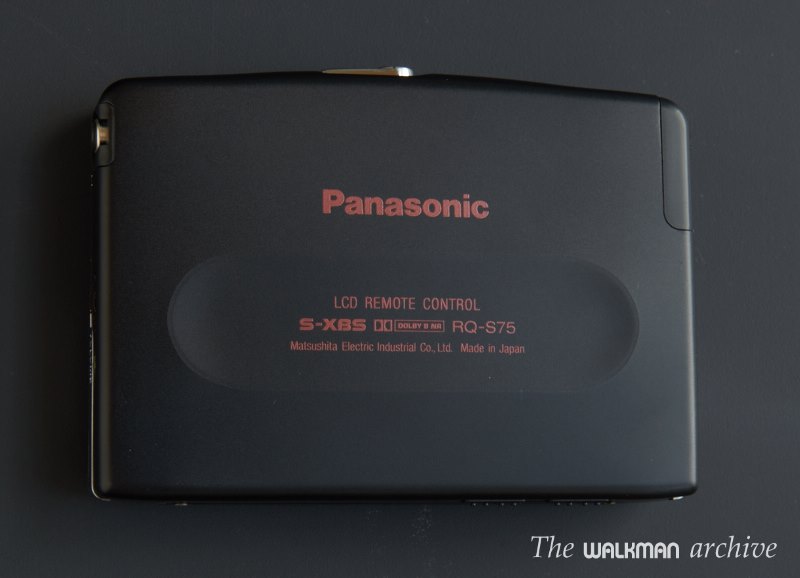 Panasonic s95 аккумулятор