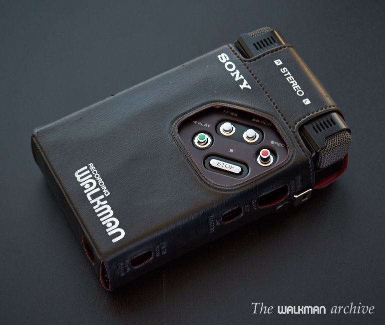 SONY WM-R2 WALKMAN レコーディングウォークマンジャンク SONY WM-R2 WALKMAN レコーディングウォークマンジャンク