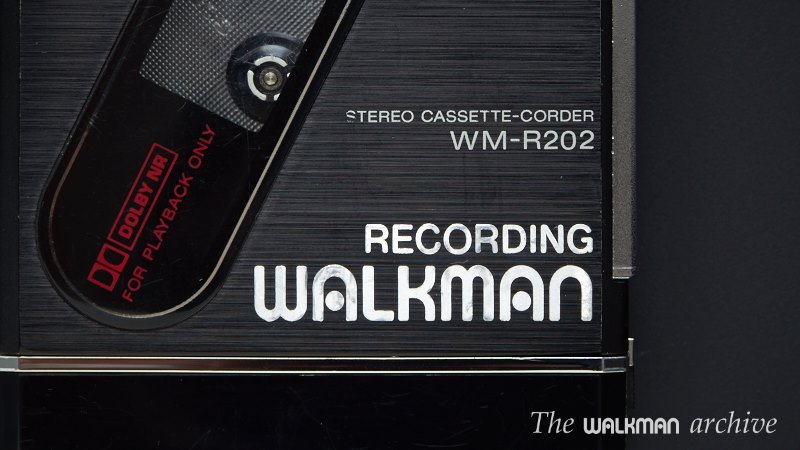 現状 SONY ソニー カセットプレーヤー WALKMAN WM-R202 希少 現状 SONY ソニー カセットプレーヤー WALKMAN WM-R202 希少